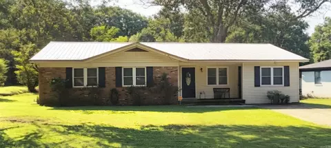 133 Lombardy Ln, Wynne, AR 72396