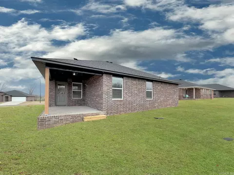 Other - 504 Cherry St, Beebe, AR 72012 photo 6 of 6