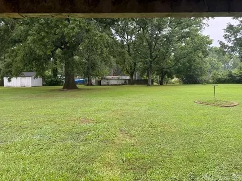 Exterior - 5 Sunny Gap Rd, Conway, AR 72032 photo 3 of 6