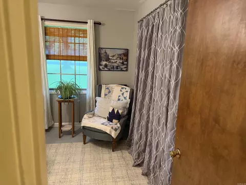 Other - 5 Sunny Gap Rd, Conway, AR 72032 photo 3 of 10