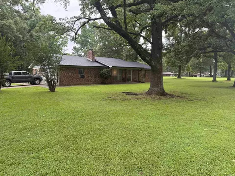 Other - 5 Sunny Gap Rd, Conway, AR 72032 photo 1 of 10