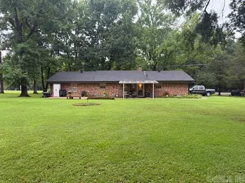 Other - 5 Sunny Gap Rd, Conway, AR 72032 photo 10 of 10