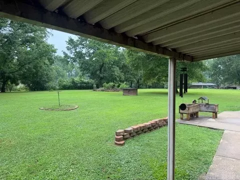 Exterior - 5 Sunny Gap Rd, Conway, AR 72032 photo 4 of 6