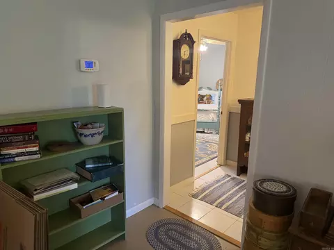 Entry Way - 5 Sunny Gap Rd, Conway, AR 72032 photo 1 of 2