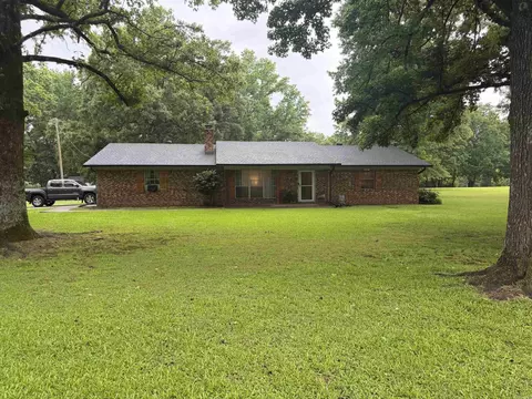 5 Sunny Gap Rd, Conway, AR 72032