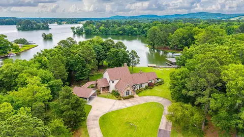 113 Tyler Cv, Hot Springs, AR 71913