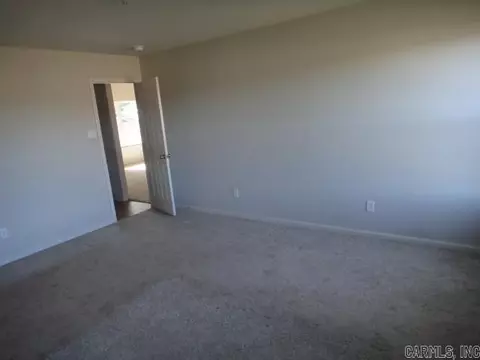 19 Ferguson Dr, Austin, AR 72007 photo 16