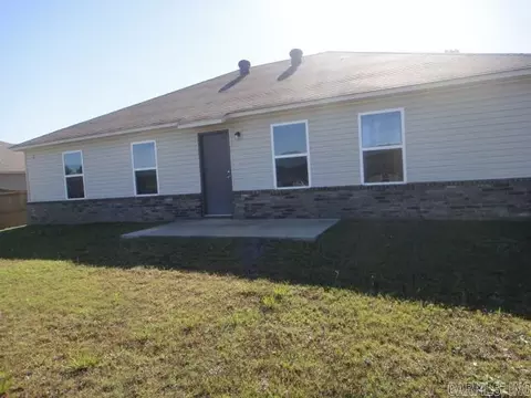 19 Ferguson Dr, Austin, AR 72007 photo 4