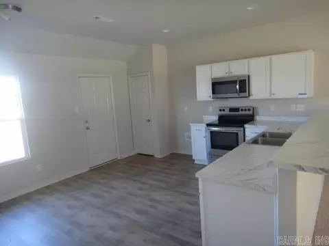 Other - 19 Ferguson Dr, Austin, AR 72007 photo 4 of 9