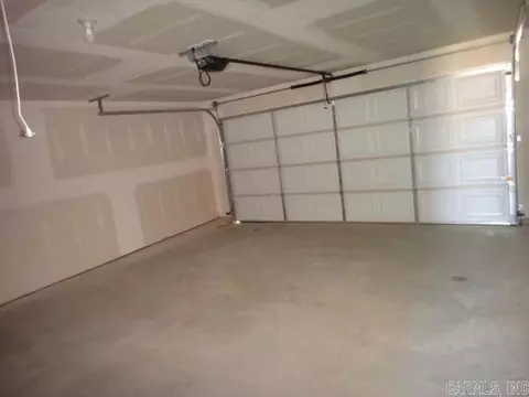Other - 19 Ferguson Dr, Austin, AR 72007 photo 8 of 9