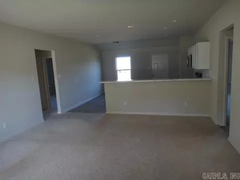 Living - 19 Ferguson Dr, Austin, AR 72007 photo 1 of 1