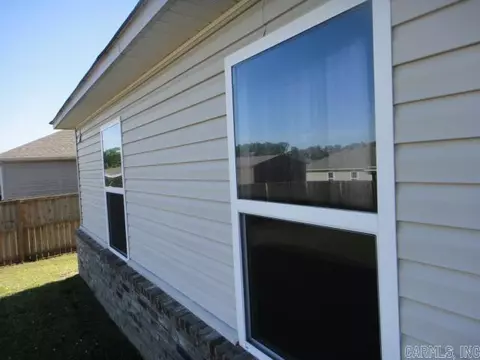 19 Ferguson Dr, Austin, AR 72007 photo 5