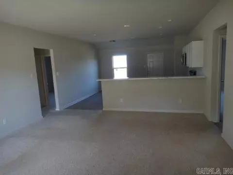 19 Ferguson Dr, Austin, AR 72007 photo 8