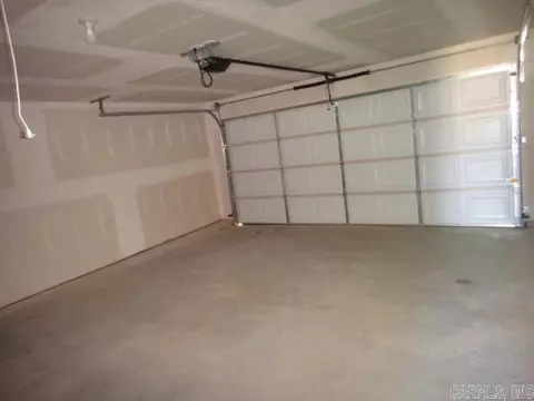 19 Ferguson Dr, Austin, AR 72007 photo 17