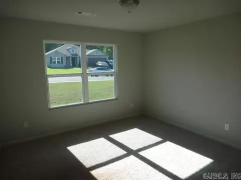 19 Ferguson Dr, Austin, AR 72007 photo 12