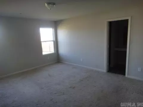 Other - 19 Ferguson Dr, Austin, AR 72007 photo 7 of 9