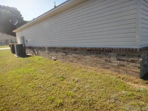 19 Ferguson Dr, Austin, AR 72007 photo 6