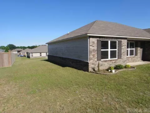 19 Ferguson Dr, Austin, AR 72007 photo 2