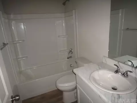 19 Ferguson Dr, Austin, AR 72007 photo 11