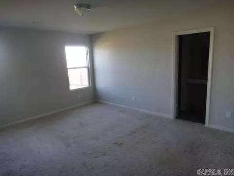 19 Ferguson Dr, Austin, AR 72007 photo 14