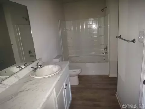 19 Ferguson Dr, Austin, AR 72007 photo 15