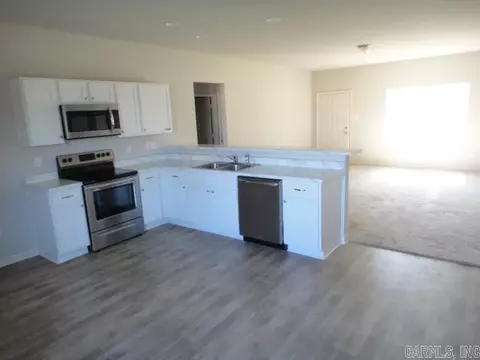 19 Ferguson Dr, Austin, AR 72007 photo 10