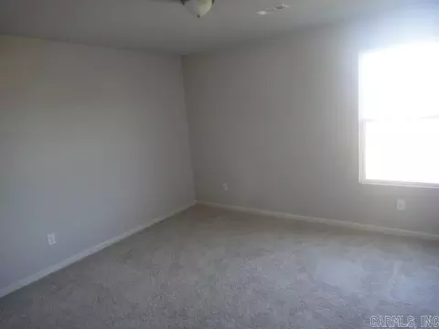 Bedroom - 19 Ferguson Dr, Austin, AR 72007 photo 1 of 2