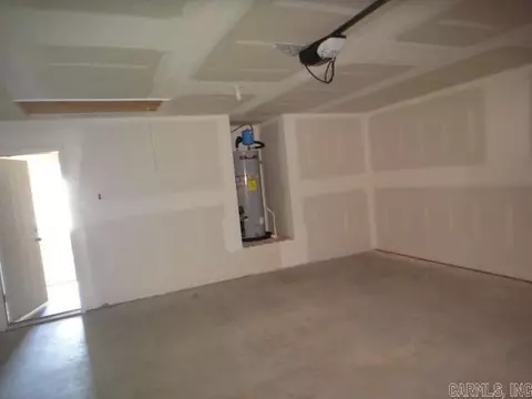 19 Ferguson Dr, Austin, AR 72007 photo 18