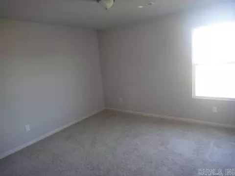 19 Ferguson Dr, Austin, AR 72007 photo 13