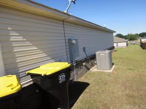 19 Ferguson Dr, Austin, AR 72007 photo 7