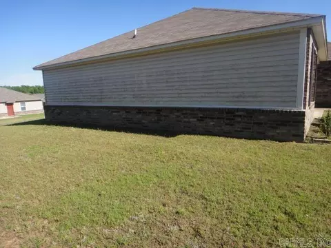 19 Ferguson Dr, Austin, AR 72007 photo 3
