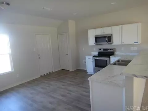 19 Ferguson Dr, Austin, AR 72007 photo 9