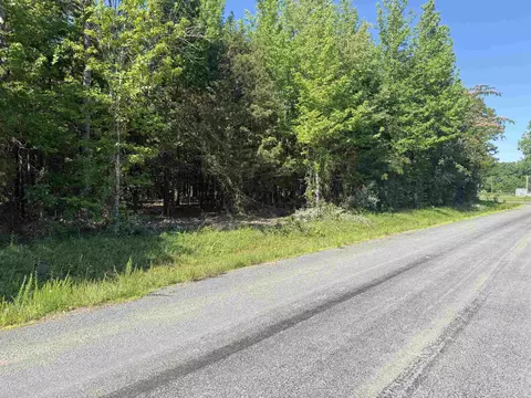 000 Valley Oaks Dr, Heber Springs, AR 72543