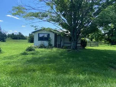 6939 W Highway 336, Clinton, AR 72031