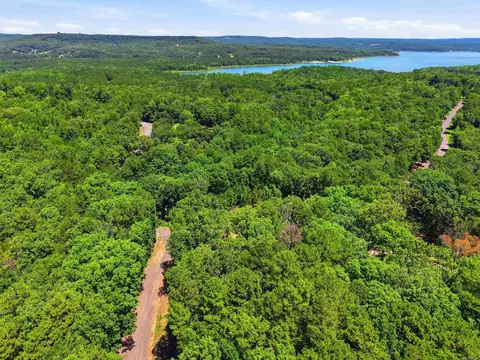 View/Area - 296 Green Tree Rd, Clinton, AR 72031 photo 1 of 4