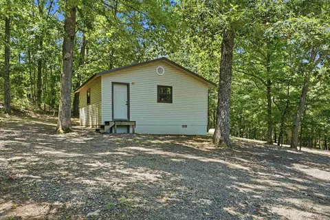 Other - 296 Green Tree Rd, Clinton, AR 72031 photo 5 of 5
