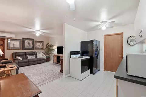 Other - 296 Green Tree Rd, Clinton, AR 72031 photo 2 of 5