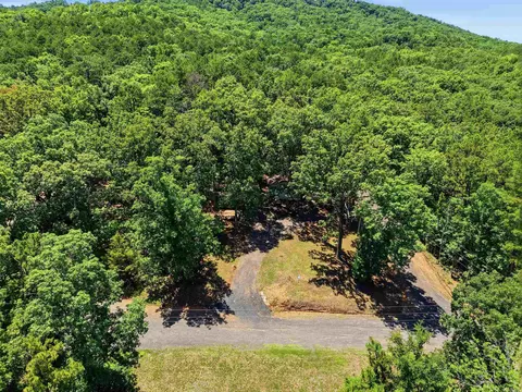 View/Area - 296 Green Tree Rd, Clinton, AR 72031 photo 4 of 4