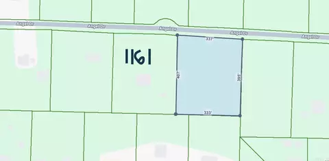 lot45 Angel Dr, Alexander, AR 72002
