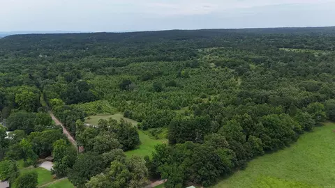 000 197, New Blaine, AR 72851