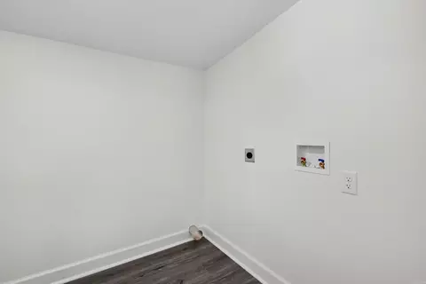 Other - 622 Denton St, Benton, AR 72015 photo 11 of 12