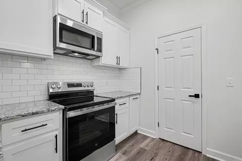 Other - 622 Denton St, Benton, AR 72015 photo 3 of 12