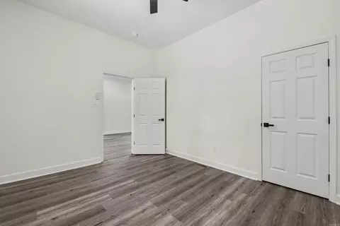 Bedroom - 622 Denton St, Benton, AR 72015 photo 3 of 5