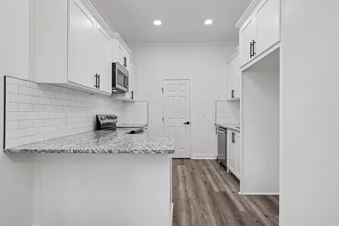 Other - 622 Denton St, Benton, AR 72015 photo 2 of 12