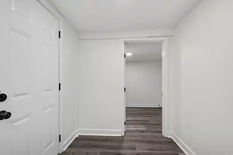 Entry Way - 622 Denton St, Benton, AR 72015 photo 5 of 5