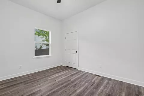 Other - 622 Denton St, Benton, AR 72015 photo 9 of 12