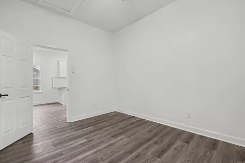 Other - 622 Denton St, Benton, AR 72015 photo 10 of 12