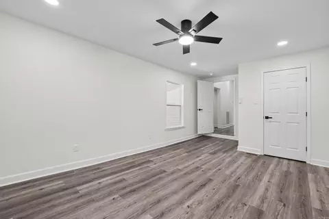 Other - 622 Denton St, Benton, AR 72015 photo 6 of 12
