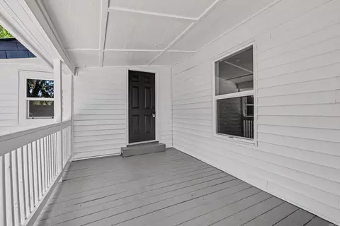 Exterior - 622 Denton St, Benton, AR 72015 photo 6 of 6
