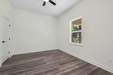 Bedroom - 622 Denton St, Benton, AR 72015 photo 1 of 5